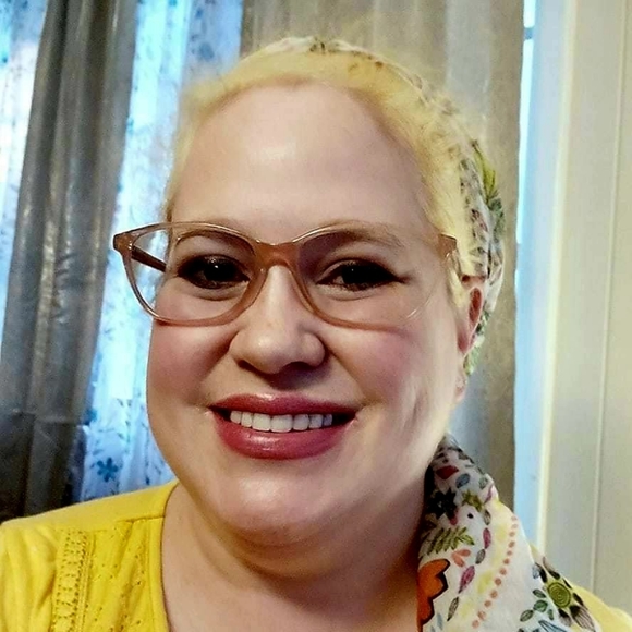 Meet your Posher, Novia - Picture 1 of 2